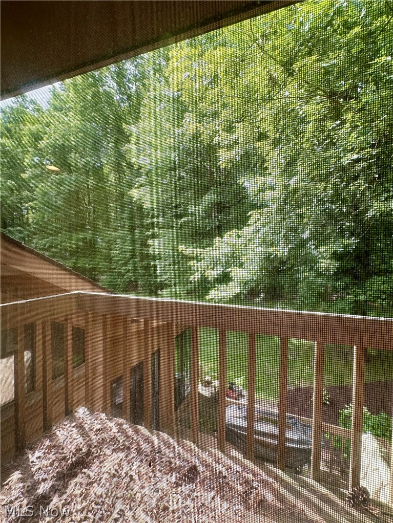 9074 Inverrary Warren, OH 44484 - Photo 27 of 42 Gallery Image 27