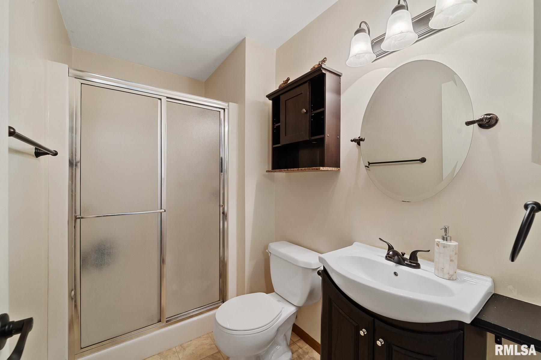 404 5 Forks Drive Springfield, IL 62711 - Photo 33 of 36