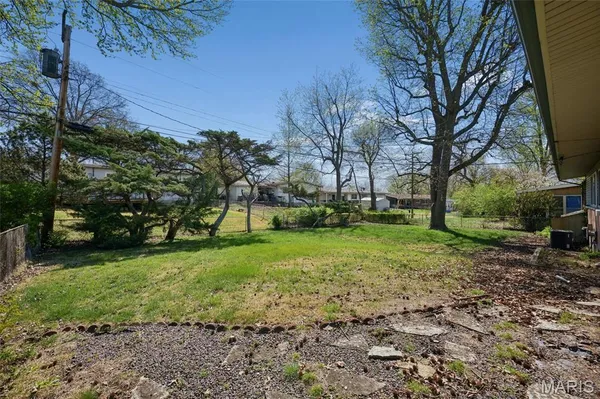 $191,000 | 1680 Horseshoe Drive, Florissant, MO 63033