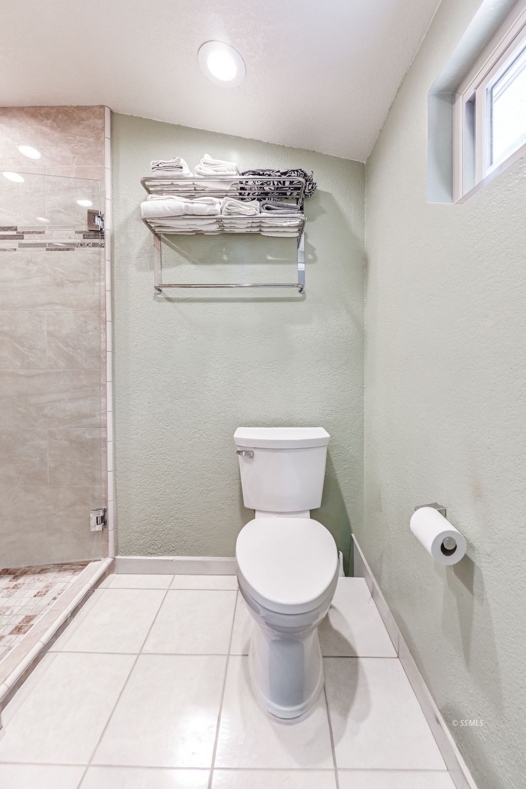 680 East Kendall Avenue Ridgecrest, CA 93555 - Photo 31 of 49