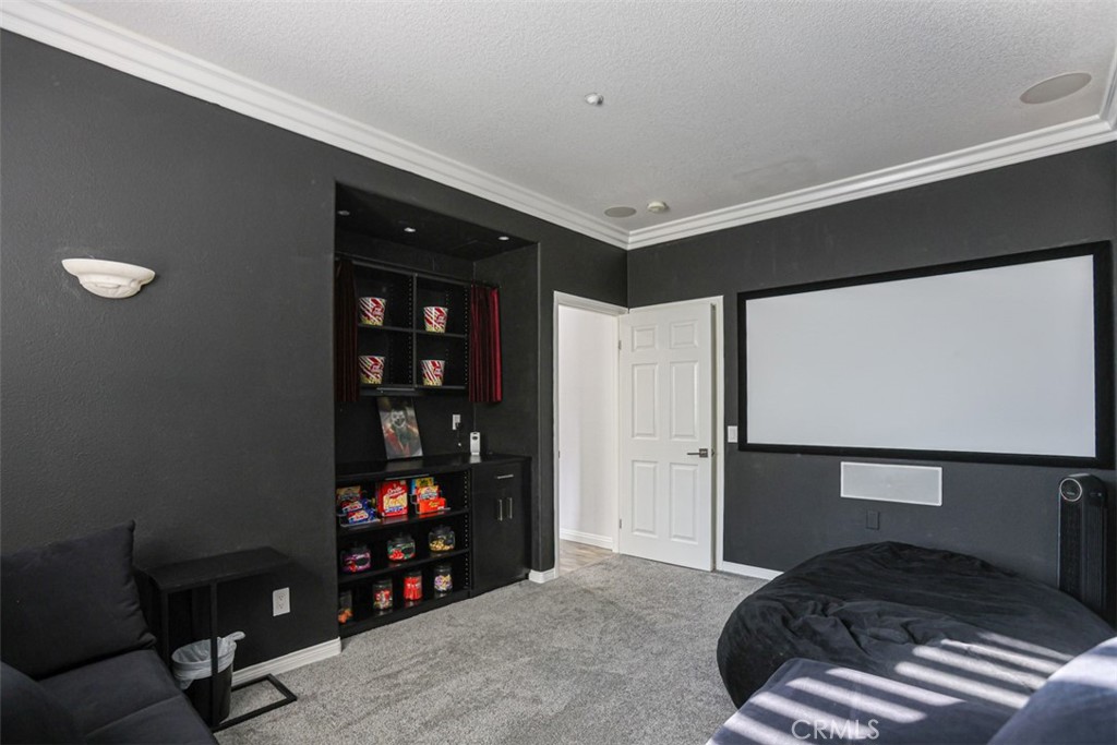 4696 Parkscape Drive Riverside, CA 92505 - Photo 51 of 63