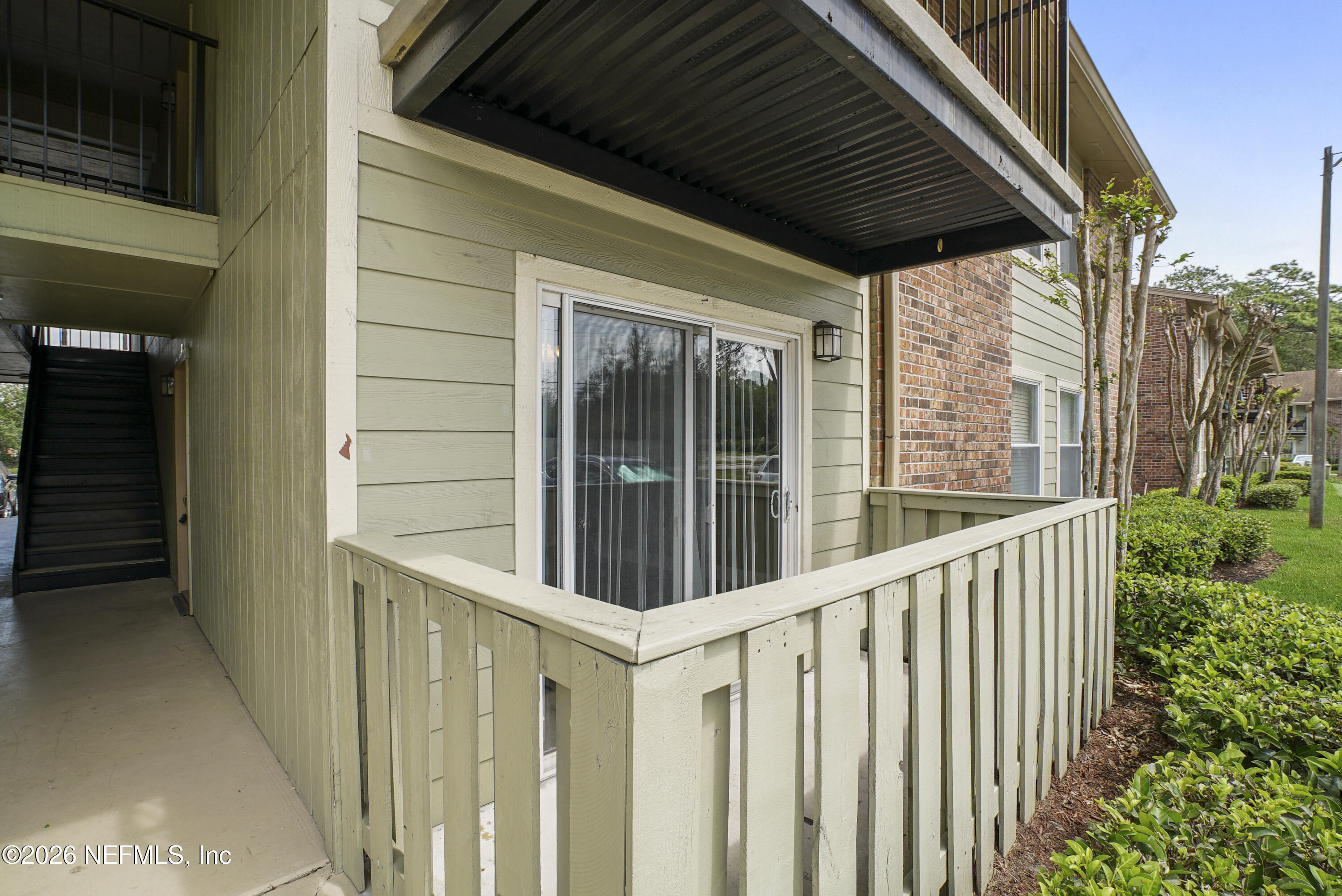 3737 Loretto Road, Unit 802 Jacksonville, FL 32223 - Photo 18 of 18 DSC02178a
