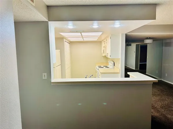 $275,000 | 13610 South Village Drive, Unit 4111, Tampa, FL 33618