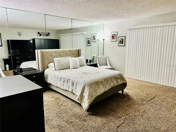 $275,000 | 13610 South Village Drive, Unit 4111, Tampa, FL 33618