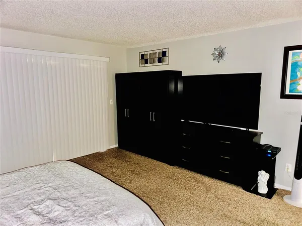 $275,000 | 13610 South Village Drive, Unit 4111, Tampa, FL 33618