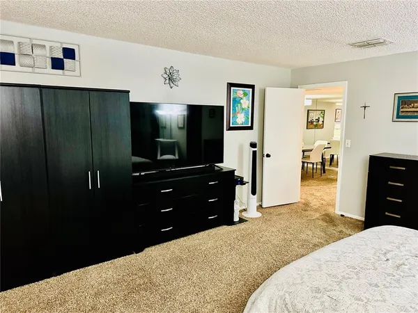 $275,000 | 13610 South Village Drive, Unit 4111, Tampa, FL 33618