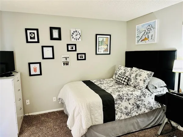 $275,000 | 13610 South Village Drive, Unit 4111, Tampa, FL 33618