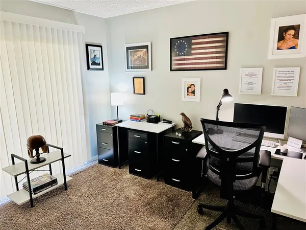 $275,000 | 13610 South Village Drive, Unit 4111, Tampa, FL 33618