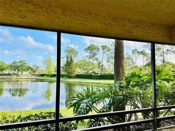 $275,000 | 13610 South Village Drive, Unit 4111, Tampa, FL 33618