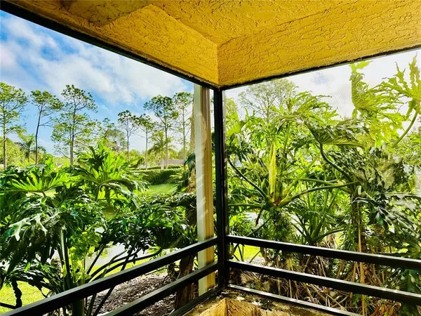 $275,000 | 13610 South Village Drive, Unit 4111, Tampa, FL 33618