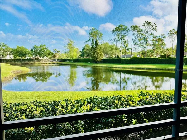 $275,000 | 13610 South Village Drive, Unit 4111, Tampa, FL 33618