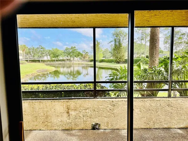 $275,000 | 13610 South Village Drive, Unit 4111, Tampa, FL 33618