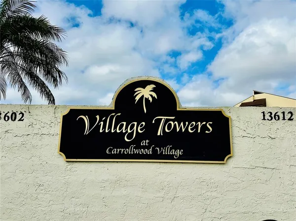 $275,000 | 13610 South Village Drive, Unit 4111, Tampa, FL 33618