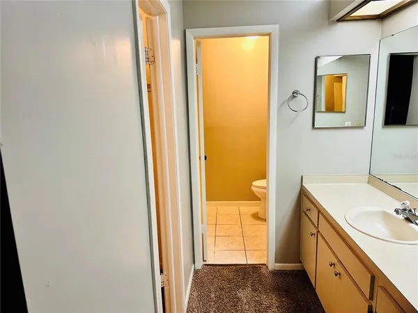 $275,000 | 13610 South Village Drive, Unit 4111, Tampa, FL 33618