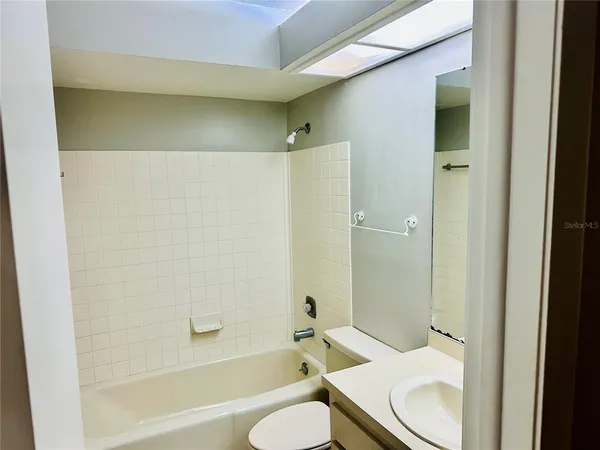 $275,000 | 13610 South Village Drive, Unit 4111, Tampa, FL 33618