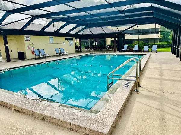 $275,000 | 13610 South Village Drive, Unit 4111, Tampa, FL 33618