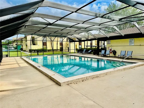 $275,000 | 13610 South Village Drive, Unit 4111, Tampa, FL 33618