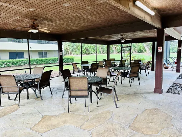 $275,000 | 13610 South Village Drive, Unit 4111, Tampa, FL 33618