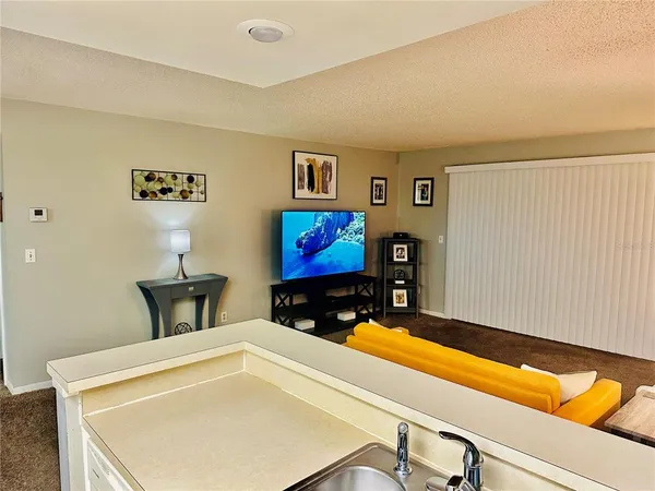 $275,000 | 13610 South Village Drive, Unit 4111, Tampa, FL 33618