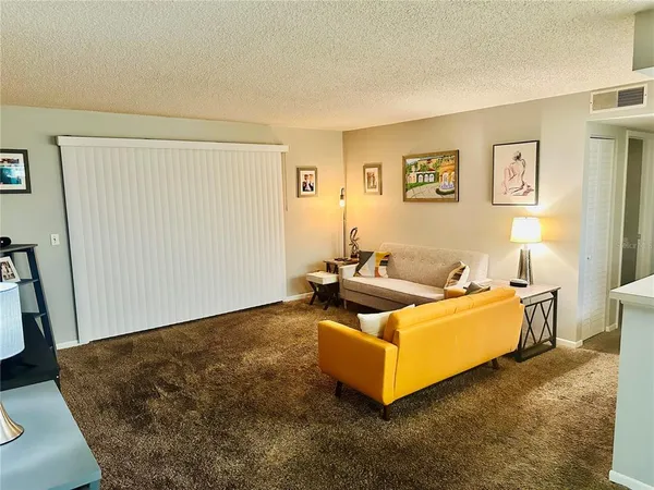 $275,000 | 13610 South Village Drive, Unit 4111, Tampa, FL 33618
