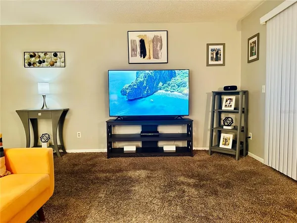 $275,000 | 13610 South Village Drive, Unit 4111, Tampa, FL 33618