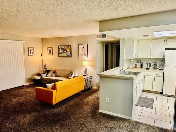$275,000 | 13610 South Village Drive, Unit 4111, Tampa, FL 33618