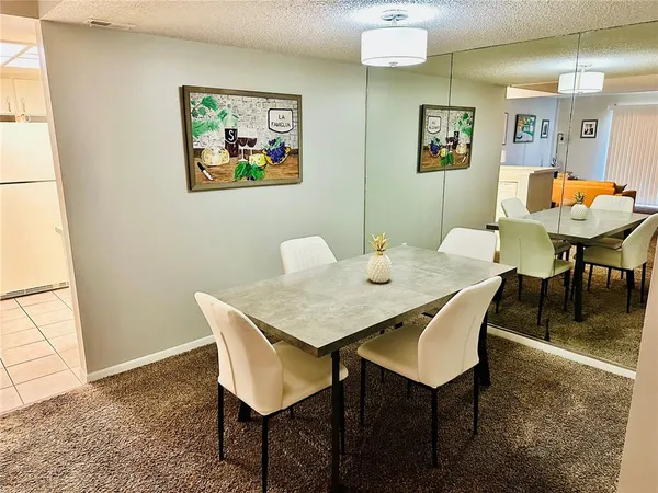 $275,000 | 13610 South Village Drive, Unit 4111, Tampa, FL 33618