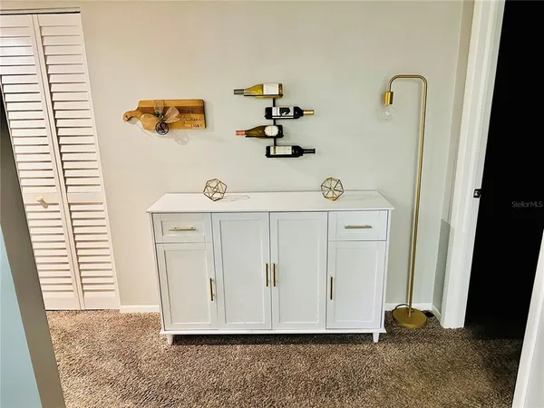 $275,000 | 13610 South Village Drive, Unit 4111, Tampa, FL 33618