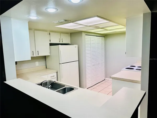 $275,000 | 13610 South Village Drive, Unit 4111, Tampa, FL 33618