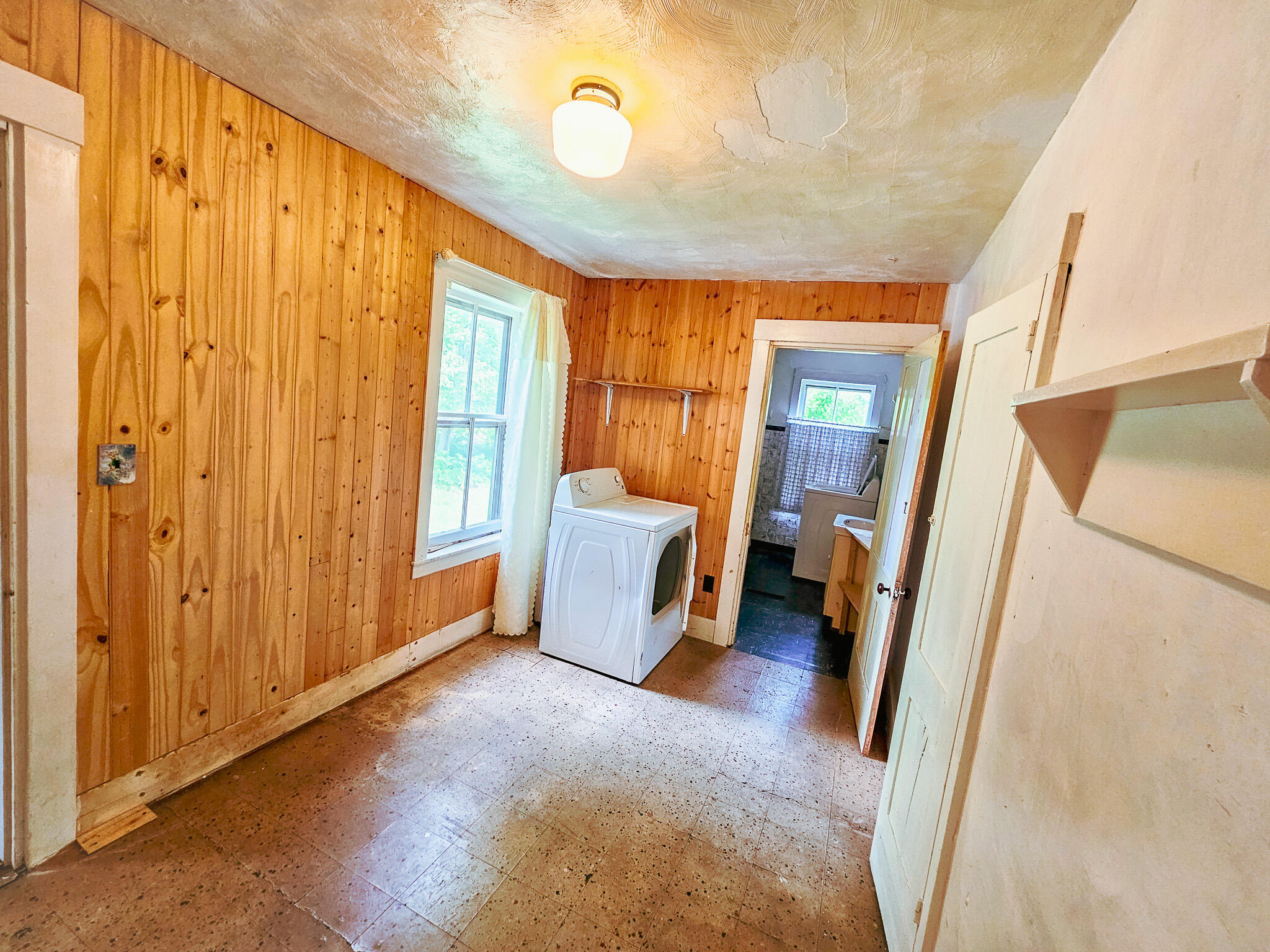 42 Zions Hill Road Chesterville, ME 04938 - Photo 43 of 60 20260622_121255