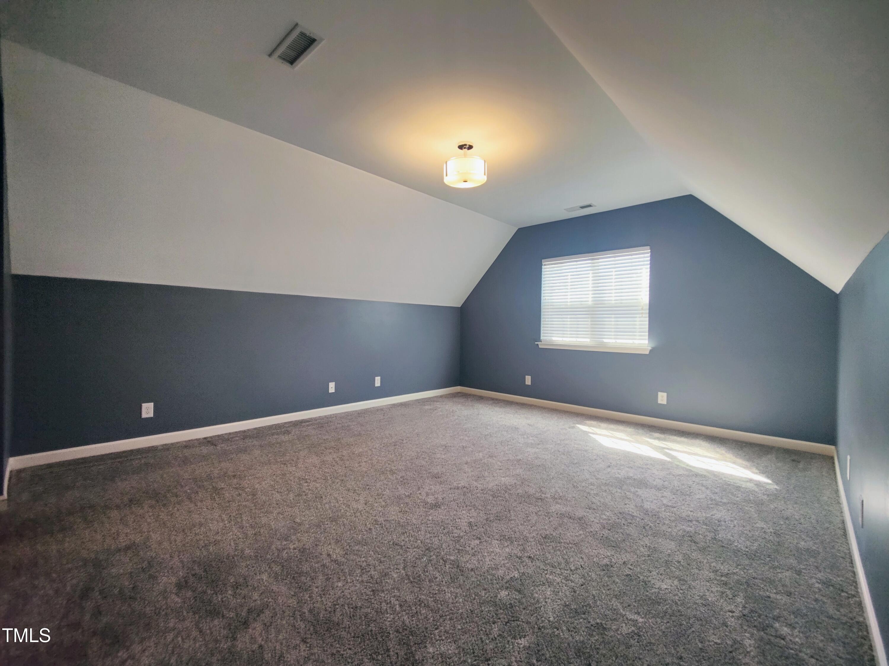 5321 Glass Ridge Road Raleigh, NC 27616 - Photo 59 of 74 Bonus Room