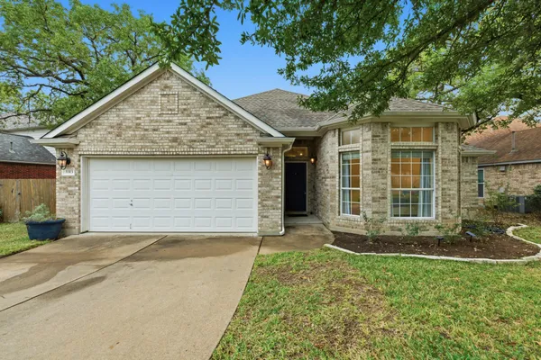 $775,000 | 5313 Concho Creek Bend, Austin, TX 78735