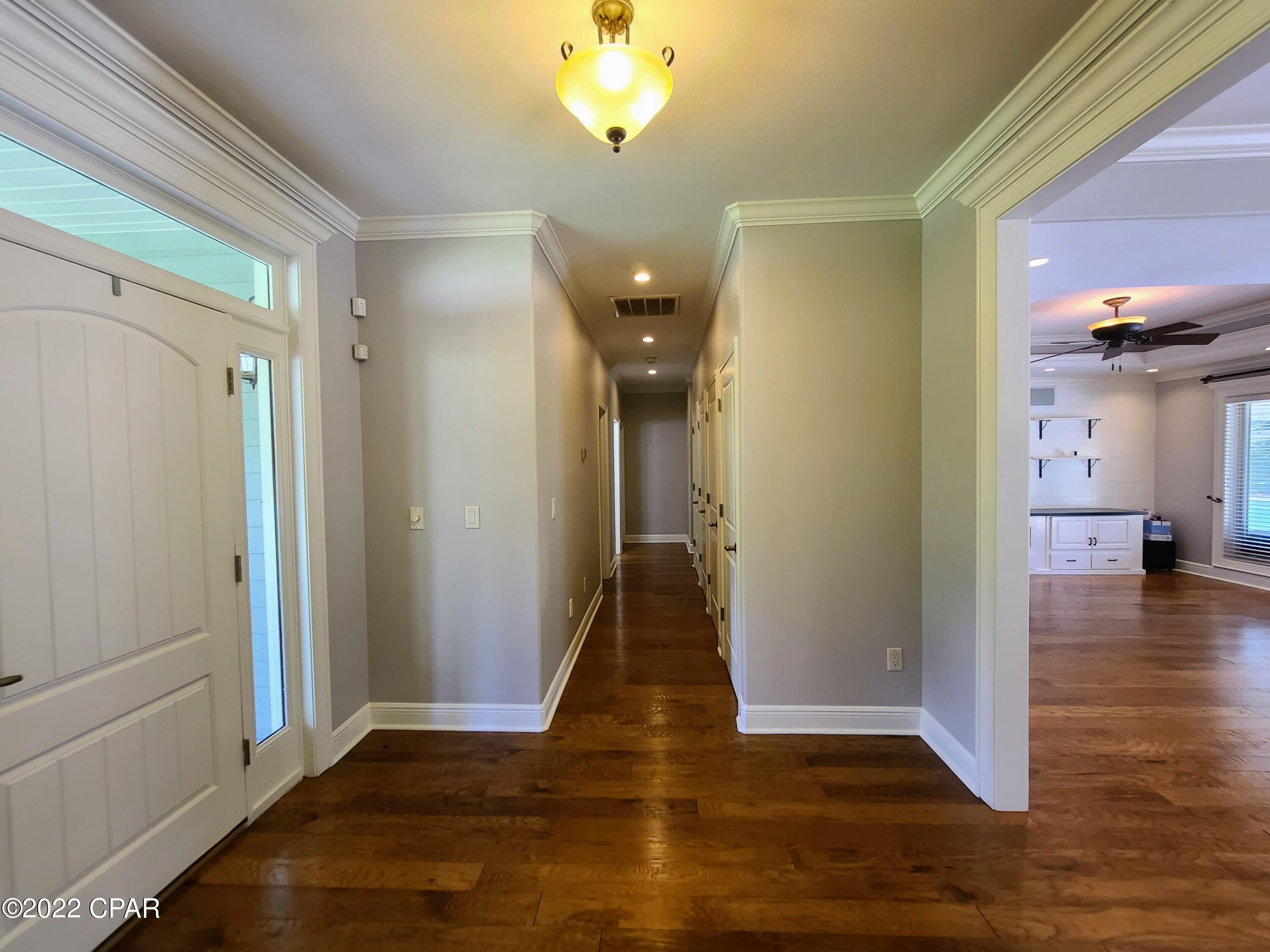 1258 Piney Grove Road Chipley, FL 32428 - Photo 54 of 105