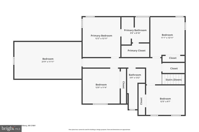 a picture of a book and a white wall