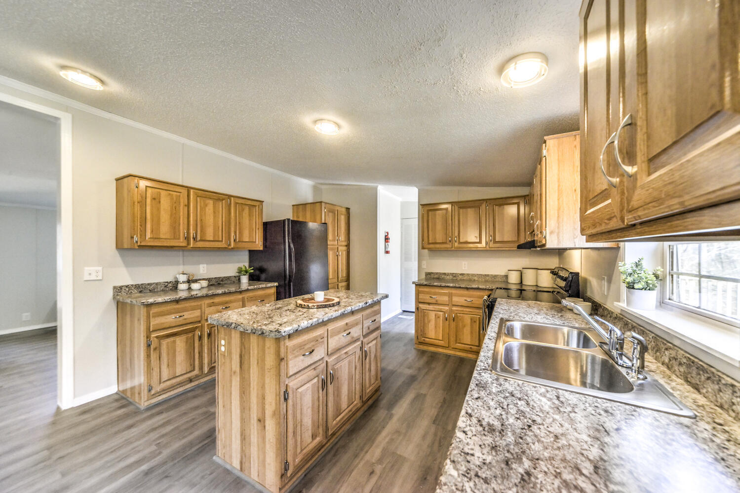 903 Ridge Road Windsor, ME 04363 - Photo 20 of 52 903 Ridge Rd Windsor-large-030-026-grhd2