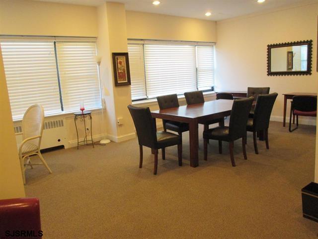 101 South Raleigh Avenue, Unit 433 Atlantic City, NJ 08401 - Photo 23 of 29