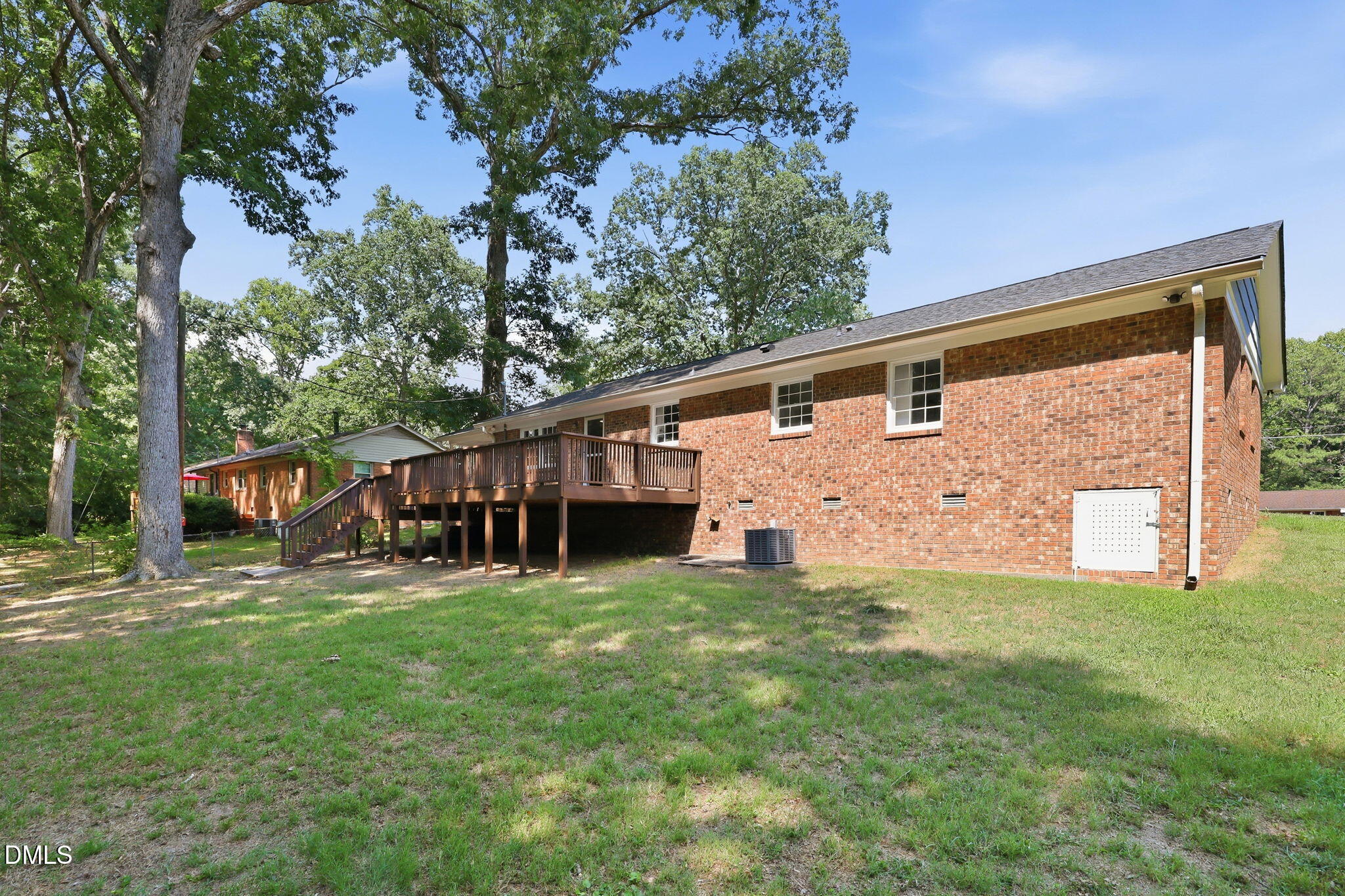 5825 Ridgeview Road Durham, NC 27712 - Photo 29 of 33 029-49-web-or-mls-IMG_2459_edit