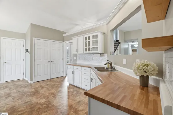 $323,000 | 230 Marcie Rush Lane, Greer, SC 29651