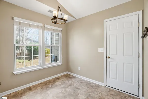 $323,000 | 230 Marcie Rush Lane, Greer, SC 29651