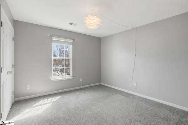 $323,000 | 230 Marcie Rush Lane, Greer, SC 29651