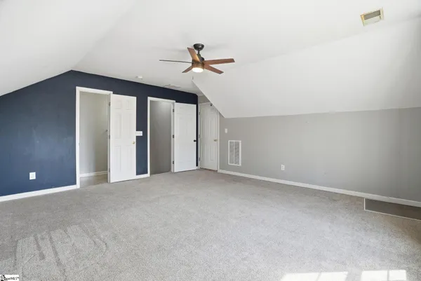 $323,000 | 230 Marcie Rush Lane, Greer, SC 29651