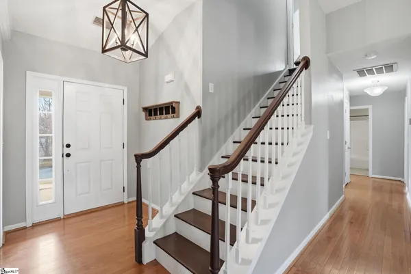 $323,000 | 230 Marcie Rush Lane, Greer, SC 29651