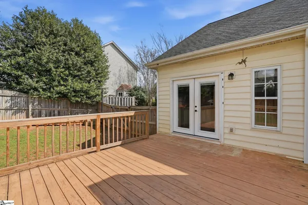 $323,000 | 230 Marcie Rush Lane, Greer, SC 29651