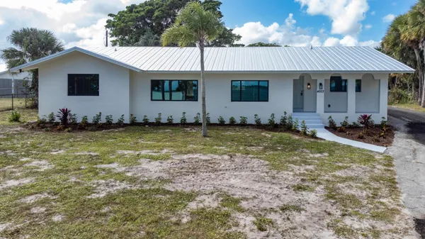 $3,995 | 4003 South Indian River Drive, Fort Pierce, FL 34982