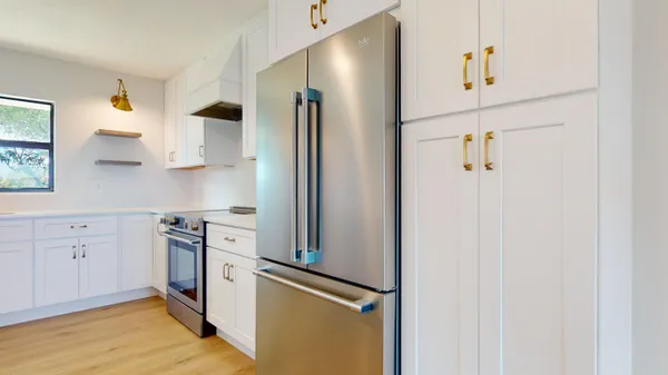 $3,995 | 4003 South Indian River Drive, Fort Pierce, FL 34982