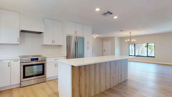 $3,995 | 4003 South Indian River Drive, Fort Pierce, FL 34982