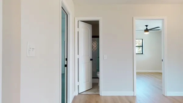 $3,995 | 4003 South Indian River Drive, Fort Pierce, FL 34982