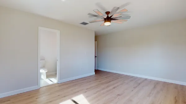 $3,995 | 4003 South Indian River Drive, Fort Pierce, FL 34982