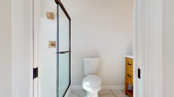 $3,995 | 4003 South Indian River Drive, Fort Pierce, FL 34982