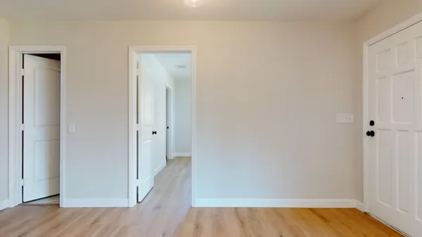 $3,995 | 4003 South Indian River Drive, Fort Pierce, FL 34982